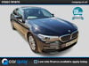 BMW 5 Series 2.0 520d SE Auto 4dr