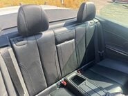 BMW 4 Series 3.0 M4 Semi-Auto 2dr 20