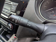 Nissan Qashqai 1.3 Qashqai Visia DIG-T 5dr 73