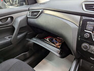 Nissan Qashqai 1.3 Qashqai Visia DIG-T 5dr 87