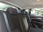 Nissan Qashqai 1.3 Qashqai Visia DIG-T 5dr 63
