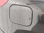 Nissan Qashqai 1.3 Qashqai Visia DIG-T 5dr 34