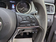 Nissan Qashqai 1.3 Qashqai Visia DIG-T 5dr 78