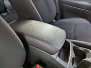 Nissan Qashqai 1.3 Qashqai Visia DIG-T 5dr 85