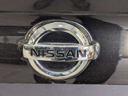 Nissan Qashqai 1.3 Qashqai Visia DIG-T 5dr 39