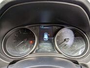 Nissan Qashqai 1.3 Qashqai Visia DIG-T 5dr 77