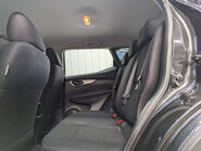 Nissan Qashqai 1.3 Qashqai Visia DIG-T 5dr 70