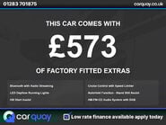 Nissan Qashqai 1.3 Qashqai Visia DIG-T 5dr 20