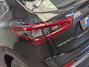Nissan Qashqai 1.3 Qashqai Visia DIG-T 5dr 43