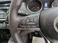 Nissan Qashqai 1.3 Qashqai Visia DIG-T 5dr 74