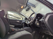 Nissan Qashqai 1.3 Qashqai Visia DIG-T 5dr 51