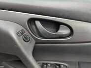 Nissan Qashqai 1.3 Qashqai Visia DIG-T 5dr 82