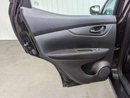 Nissan Qashqai 1.3 Qashqai Visia DIG-T 5dr 71