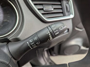 Nissan Qashqai 1.3 Qashqai Visia DIG-T 5dr 81