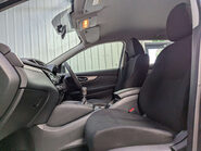 Nissan Qashqai 1.3 Qashqai Visia DIG-T 5dr 59