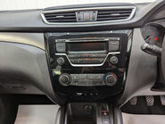 Nissan Qashqai 1.3 Qashqai Visia DIG-T 5dr 83