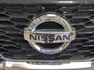 Nissan Qashqai 1.3 Qashqai Visia DIG-T 5dr 23