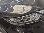 Nissan Qashqai 1.3 Qashqai Visia DIG-T 5dr 28