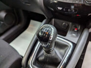 Nissan Qashqai 1.3 Qashqai Visia DIG-T 5dr 84
