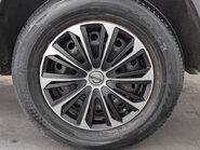 Nissan Qashqai 1.3 Qashqai Visia DIG-T 5dr 31