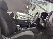 Nissan Qashqai 1.3 Qashqai Visia DIG-T 5dr 53