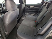 Nissan Qashqai 1.3 Qashqai Visia DIG-T 5dr 67