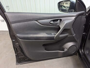 Nissan Qashqai 1.3 Qashqai Visia DIG-T 5dr 60