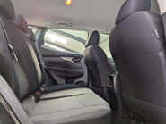 Nissan Qashqai 1.3 Qashqai Visia DIG-T 5dr 65