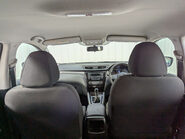 Nissan Qashqai 1.3 Qashqai Visia DIG-T 5dr 46