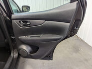 Nissan Qashqai 1.3 Qashqai Visia DIG-T 5dr 66