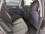 Nissan Qashqai 1.3 Qashqai Visia DIG-T 5dr 61