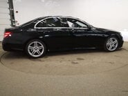 Mercedes-Benz E Class 2.0 E 200 AMG Line Auto 4dr 7