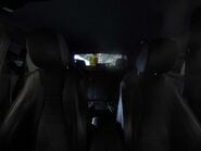 Mercedes-Benz E Class 2.0 E 200 AMG Line Auto 4dr 17