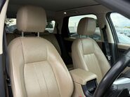 Land Rover Discovery Sport 2.0 Discovery Sport Black HSE TD4 Auto 4WD 5dr 13