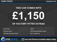 Mercedes-Benz E Class 2.0 E 200 D AMG Line Auto 5dr 15