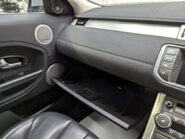 Land Rover Range Rover Evoque 2.2 Range Rover Evoque Pure Tech SD4 Auto 4WD 5dr 91