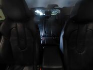 Land Rover Range Rover Evoque 2.2 Range Rover Evoque Pure Tech SD4 Auto 4WD 5dr 19