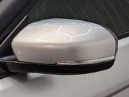 Land Rover Range Rover Evoque 2.2 Range Rover Evoque Pure Tech SD4 Auto 4WD 5dr 30
