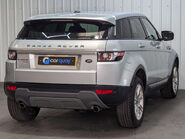 Land Rover Range Rover Evoque 2.2 Range Rover Evoque Pure Tech SD4 Auto 4WD 5dr 41