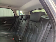 Land Rover Range Rover Evoque 2.2 Range Rover Evoque Pure Tech SD4 Auto 4WD 5dr 67