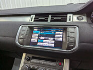 Land Rover Range Rover Evoque 2.2 Range Rover Evoque Pure Tech SD4 Auto 4WD 5dr 86