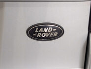 Land Rover Range Rover Evoque 2.2 Range Rover Evoque Pure Tech SD4 Auto 4WD 5dr 38
