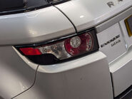 Land Rover Range Rover Evoque 2.2 Range Rover Evoque Pure Tech SD4 Auto 4WD 5dr 42
