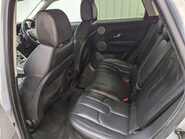 Land Rover Range Rover Evoque 2.2 Range Rover Evoque Pure Tech SD4 Auto 4WD 5dr 65