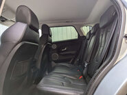 Land Rover Range Rover Evoque 2.2 Range Rover Evoque Pure Tech SD4 Auto 4WD 5dr 68