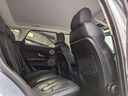 Land Rover Range Rover Evoque 2.2 Range Rover Evoque Pure Tech SD4 Auto 4WD 5dr 60