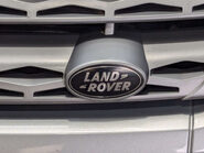 Land Rover Range Rover Evoque 2.2 Range Rover Evoque Pure Tech SD4 Auto 4WD 5dr 23