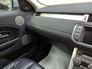 Land Rover Range Rover Evoque 2.2 Range Rover Evoque Pure Tech SD4 Auto 4WD 5dr 90