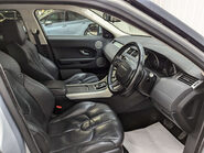 Land Rover Range Rover Evoque 2.2 Range Rover Evoque Pure Tech SD4 Auto 4WD 5dr 47
