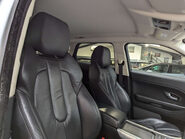 Land Rover Range Rover Evoque 2.2 Range Rover Evoque Pure Tech SD4 Auto 4WD 5dr 50